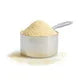 Semolina Flour