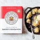 King Arthur Baker's Companion