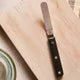 Small Offset Spatula
