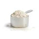 Whole Grain Flour Blend