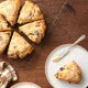 Gluten-Free Measure for Measure Flour