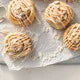 Almond-Filled Sweet Bread Mix
