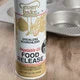 Everbake Pan Spray