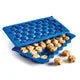 Cookie Dough Freezer Tray