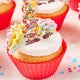 Cupcake Party Kit