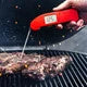 Thermapen® ONE
