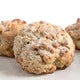 French Toast Scone Mix