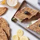 Artisan Bread Flour