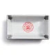 Loaf Pan Lifters Set of 2