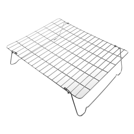Brod & Taylor Stacking Bread Proofer Shelf