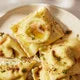 Marcato Atlas 150 Ravioli Attachment