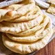 Bread Baking Basics