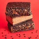 Supernatural Chocolate Sprinkles