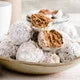 Oat Flour