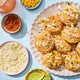 Street Corn Biscuit & Scone Mix