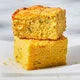 Honey Cornbread Mix