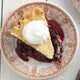 Gluten-Free Pie Crust Mix