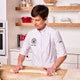 Baguette Baking 101