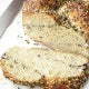 Bread Flour