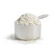 Rye Flour Blend