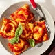 Ravioli and Tortellini Starter Set