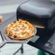 Gozney Arc Lite Pizza Oven