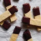 Shortbread Cookie Mix
