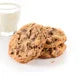 Outrageous Chocolate Chip Cookie Mix