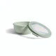 Pizza Dough Proofing Bowls