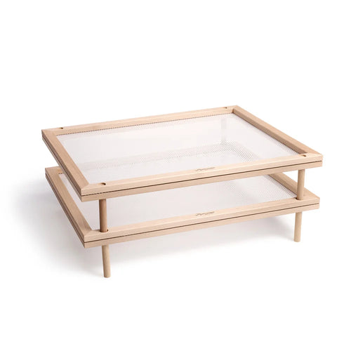 Pasta Drying Tray