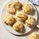 All-Purpose Baking Mix