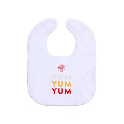 Yum Bib