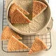 Shortbread Cookie Mix