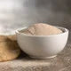 Cinnamon Sugar Plus