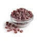 Raspberry Jammy Bits