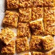 Crisp & Airy Focaccia Mix Kit