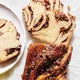 Tea Loaf Pan