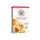 Street Corn Biscuit & Scone Mix