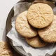 Whole Wheat Pastry Graham Flour