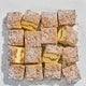Coffee Cake Mix