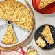 Cheddar Chive Biscuit & Scone Mix