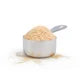 Pure Maple Sugar - 16oz