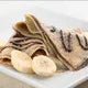 Simple And Easy Crêpe Mix