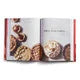 Baking School: Lessons and Recipes for Every Baker