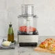 Cuisinart Custom 14™ 14 Cup Food Processor