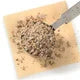 Harvest Grains Blend