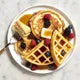 All-Purpose Baking Mix