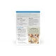 Gluten-Free Cookie Mix