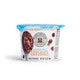 Gluten-Free Single Serve Chocolate Chip Cookie Mix - 12-Pack