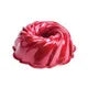 Red Bundt Pan with Cake Keeper